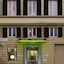 Hotel Universo