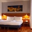 Best Western Hotel Fiera Verona