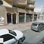 Apartamentos Apolo Vii Costa Calpe
