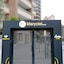 Apartamentos Maryciel By Mc