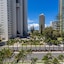 Sovereign Gold Coast
