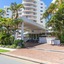 Sovereign Gold Coast