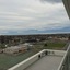 Fable Christchurch