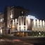Novinka Hotel