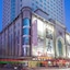 Ramada Plaza By Wyndham Shenyang City Center