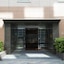Hotel Villa Fontaine Tokyo - Nihombashi Hakozaki