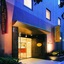 Hotel Villa Fontaine Tokyo - Nihombashi Hakozaki