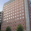 Hotel Villa Fontaine Tokyo - Kayabacho