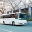 Hotel Mystays Premier Omori
