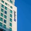 Radisson Blu Cardiff