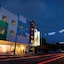 Citin Langkawi By Compass Hospitality