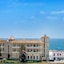Hotel Antonio Ii