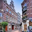 Best Western Dam Square Inn