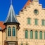 Hotel Sant Roc