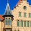 Hotel Sant Roc