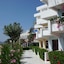 Hotel Iris