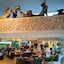 Leopard Beach Resort & Spa