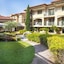 Park Hotel Pirin