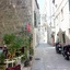 Apartments Smoljo