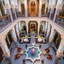 Riad Myra Hotel