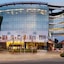 Galaxy Hotel & Spa