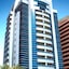 Time Crystal Hotel Apartment