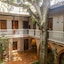 Hotel Bantu By Faranda Boutique, A Member Of Radisson Individuals