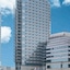 Tianijn Jinhuang Real Estate Golden Ocean Hotel
