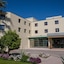 Mercure Cannes Mandelieu