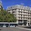 Novotel Grenoble Centre