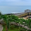 Pestana São Tomé