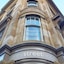 Grey Street Hotel