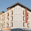 Hotel Sri Nanak Continental