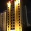 Times Square Suites