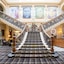 The Royal Highland Hotel