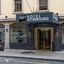 Hotel Strasbourg
