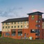 Holiday Inn Express London Luton Airport By Ihg
