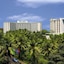 The Leela Mumbai