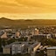 Avani Windhoek Hotel & Casino