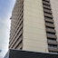 Avani Windhoek Hotel & Casino