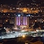 My Suite Hotel