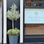 Beresford Hotel IFSC