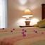 Villas Arqueologicas Uxmal