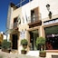 Hotel Ele Santa Bárbara