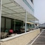 Hotel Ciudad De Corella
