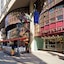 Mercure Budapest City Center Hotel