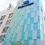 Park Plaza Bangkok Soi 18