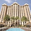 Signia By Hilton San Jose
