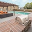 La Quinta Inn & Suites by Wyndham San Jose Airport