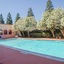 Wyndham Garden San Jose Silicon Valley